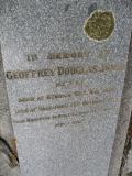image of grave number 385142